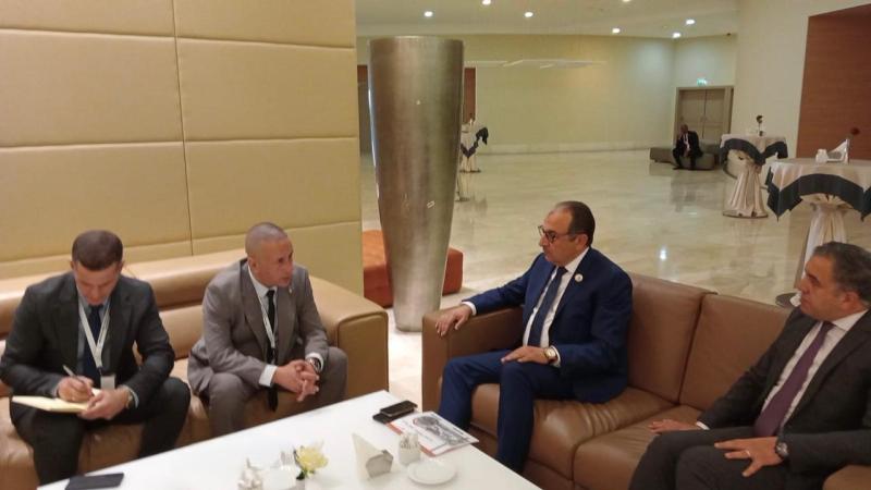 بوابة الكلمة