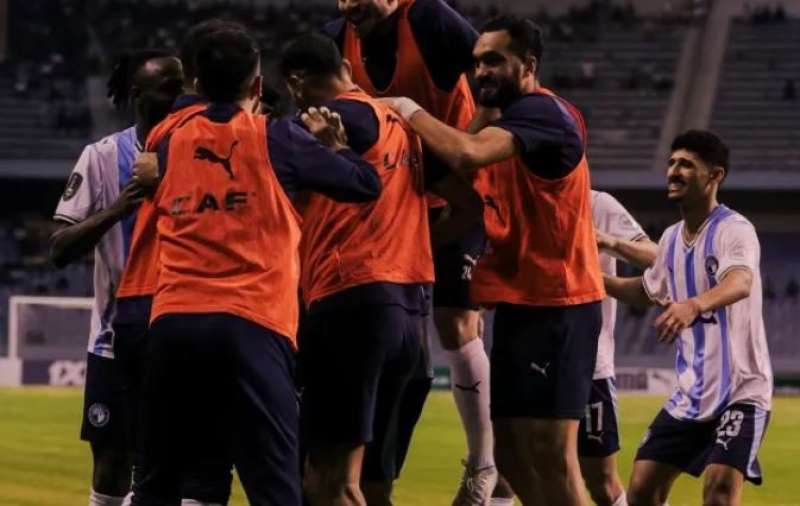 بوابة الكلمة