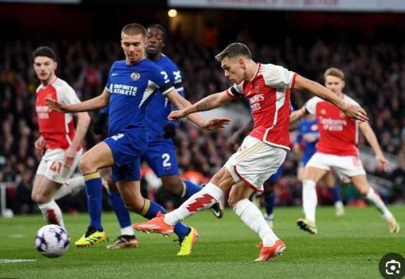 بوابة الكلمة