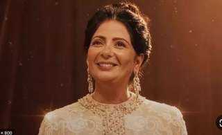 بطولة منى زكي.. مهرجان مراكش يعرض فيلم الست الأربعاء المقبل