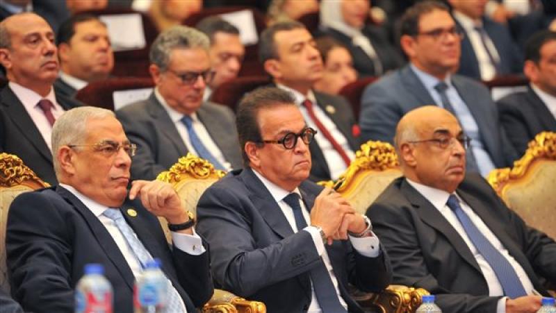 بوابة الكلمة