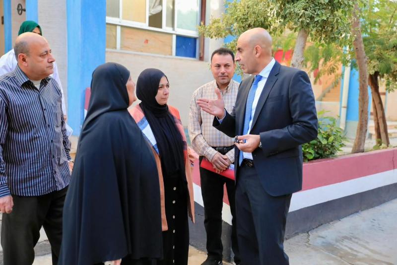 بوابة الكلمة