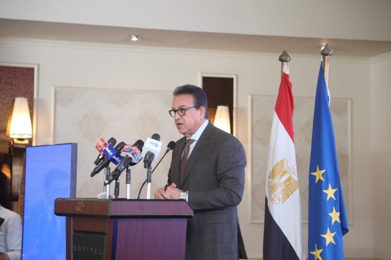 بوابة الكلمة