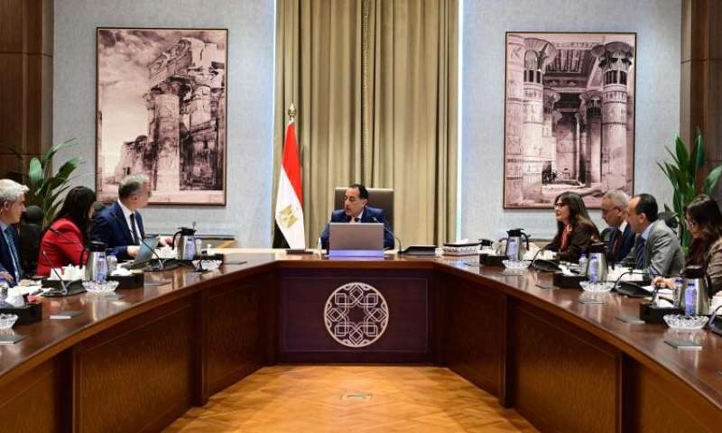 بوابة الكلمة