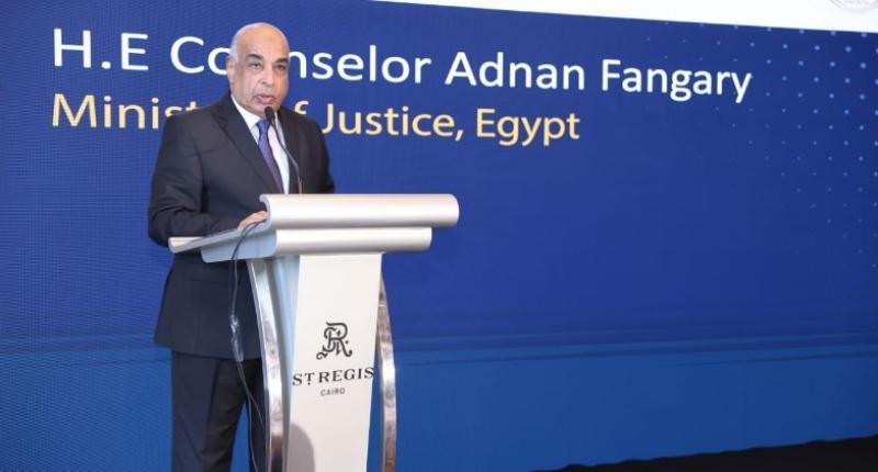 بوابة الكلمة