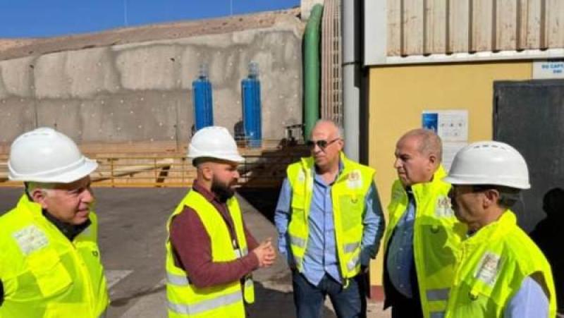 بوابة الكلمة