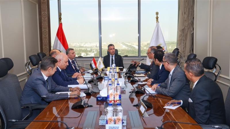 بوابة الكلمة