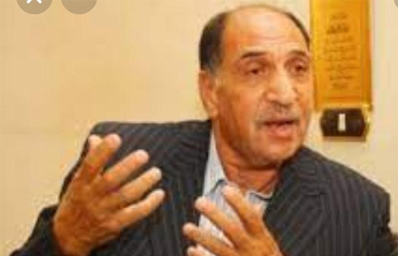 بوابة الكلمة