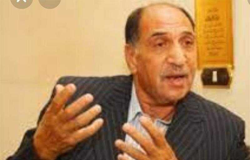 رئيس الاتحاد العام : المصريون في الخارج يحظون باهتمام كبير من الرئيس.. وندرس اطلاق مبادرات جديده