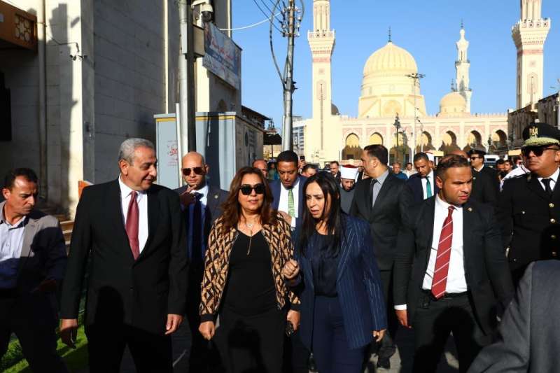 بوابة الكلمة