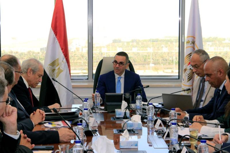 بوابة الكلمة