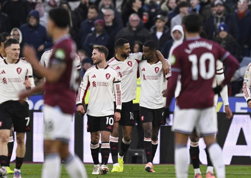 بوابة الكلمة