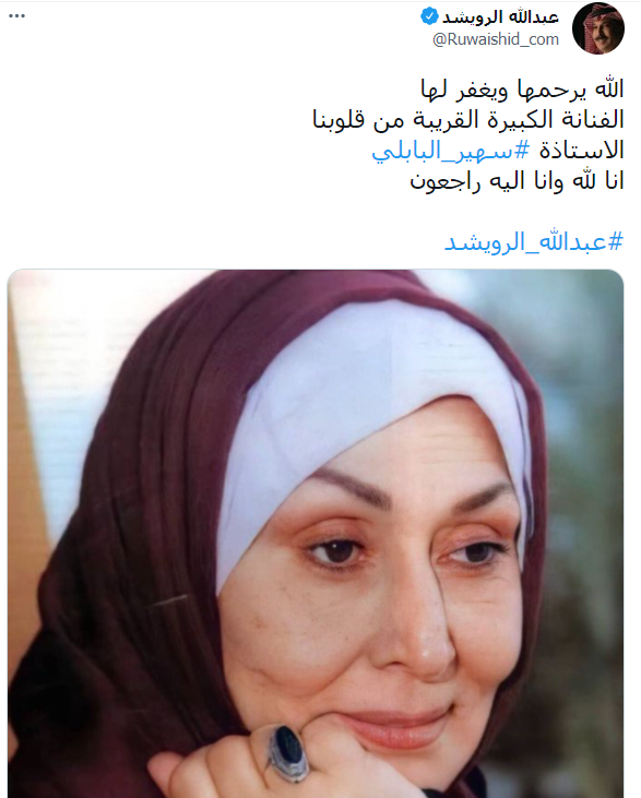 dfd1af81d468e77563634dbc7f551652.png