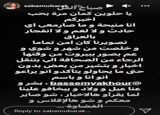 bc7d802078bada829dd5b37d3f03d802.jpg