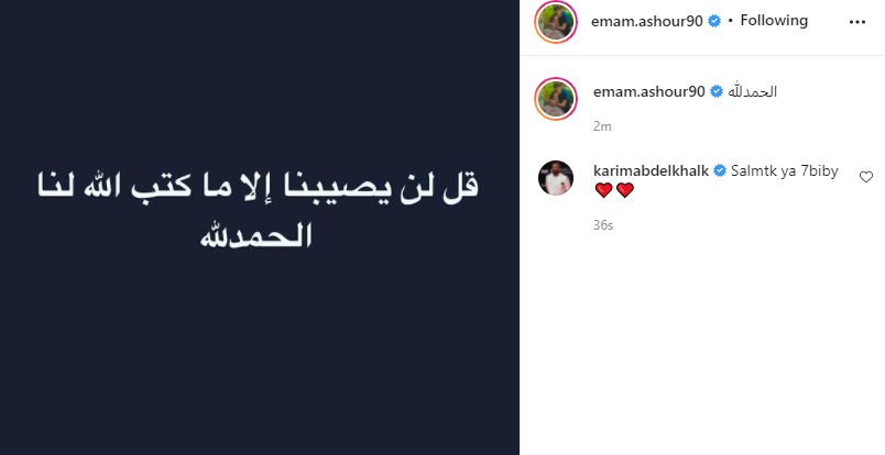 857ed09aae3261a2d624cf8c02128c87.png