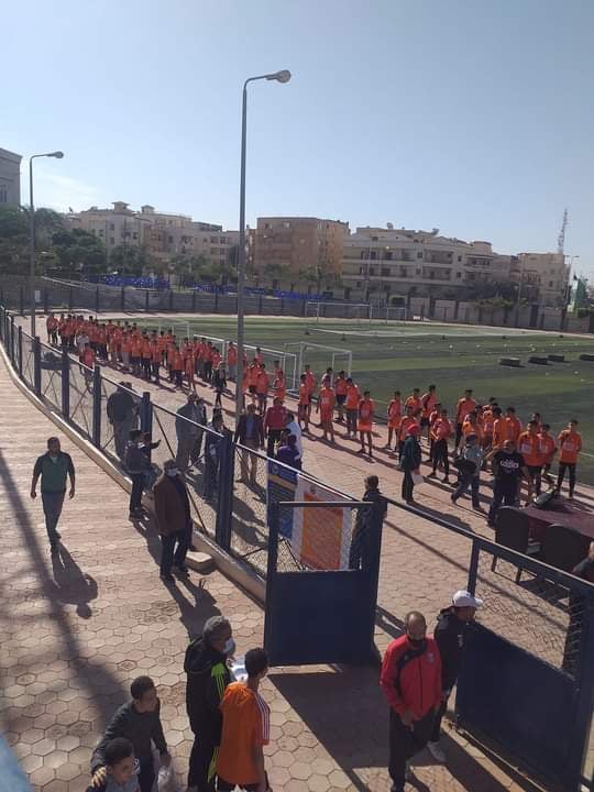 4dac6b76de95b360cf0870122ea02650.jpg