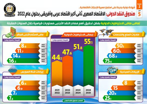 613ba6cd7fe3af91e3d98fb0dd1be60d.png