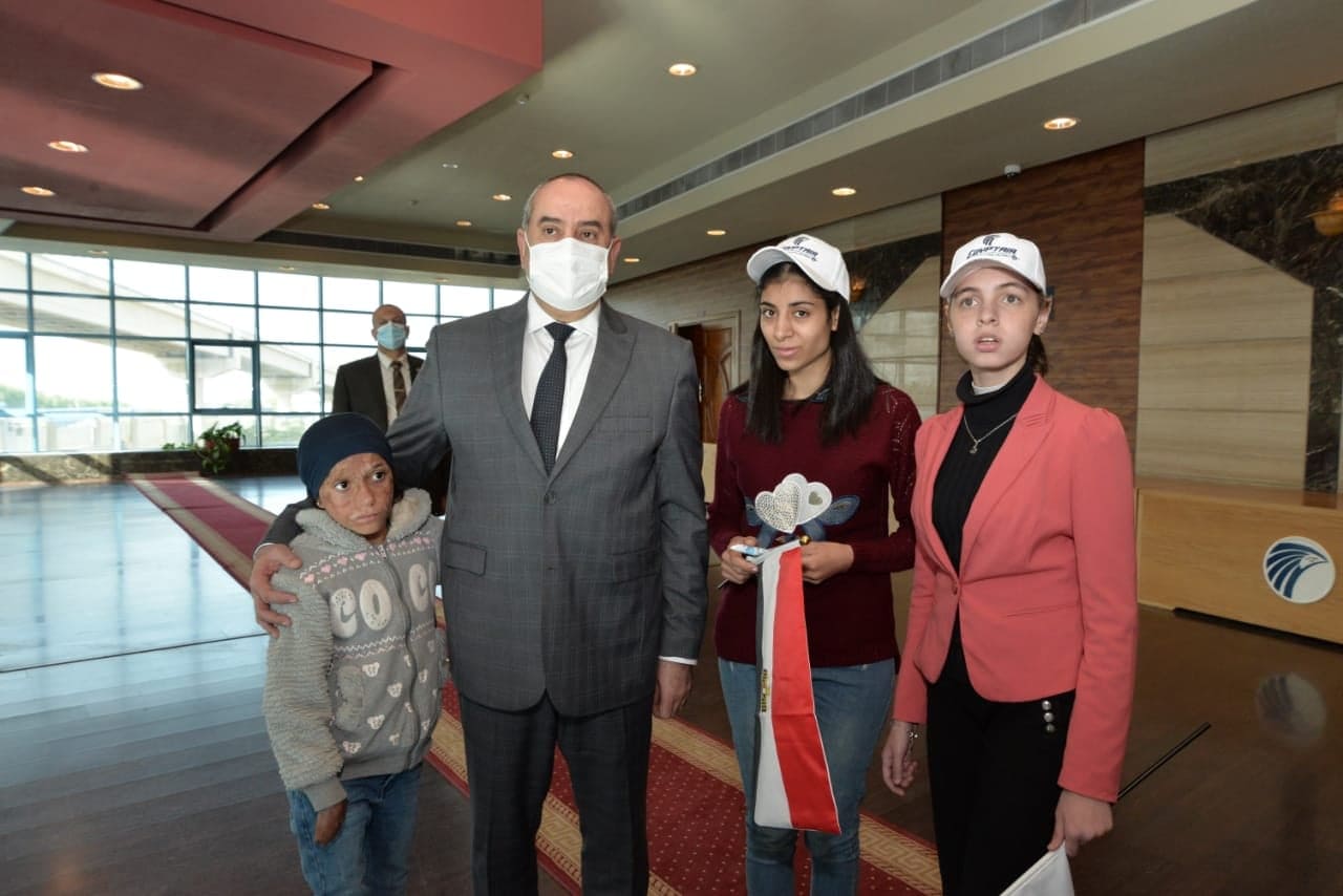 585d192405bcaea03a8291ea992cf0fb.jpg