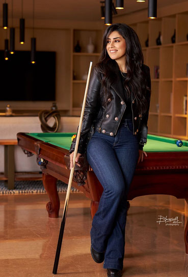 7889babe92b7041cfd78855d8e59ae61.jpg