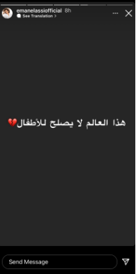 e4d9106e48e9b2e83df1476ff2934b02.png