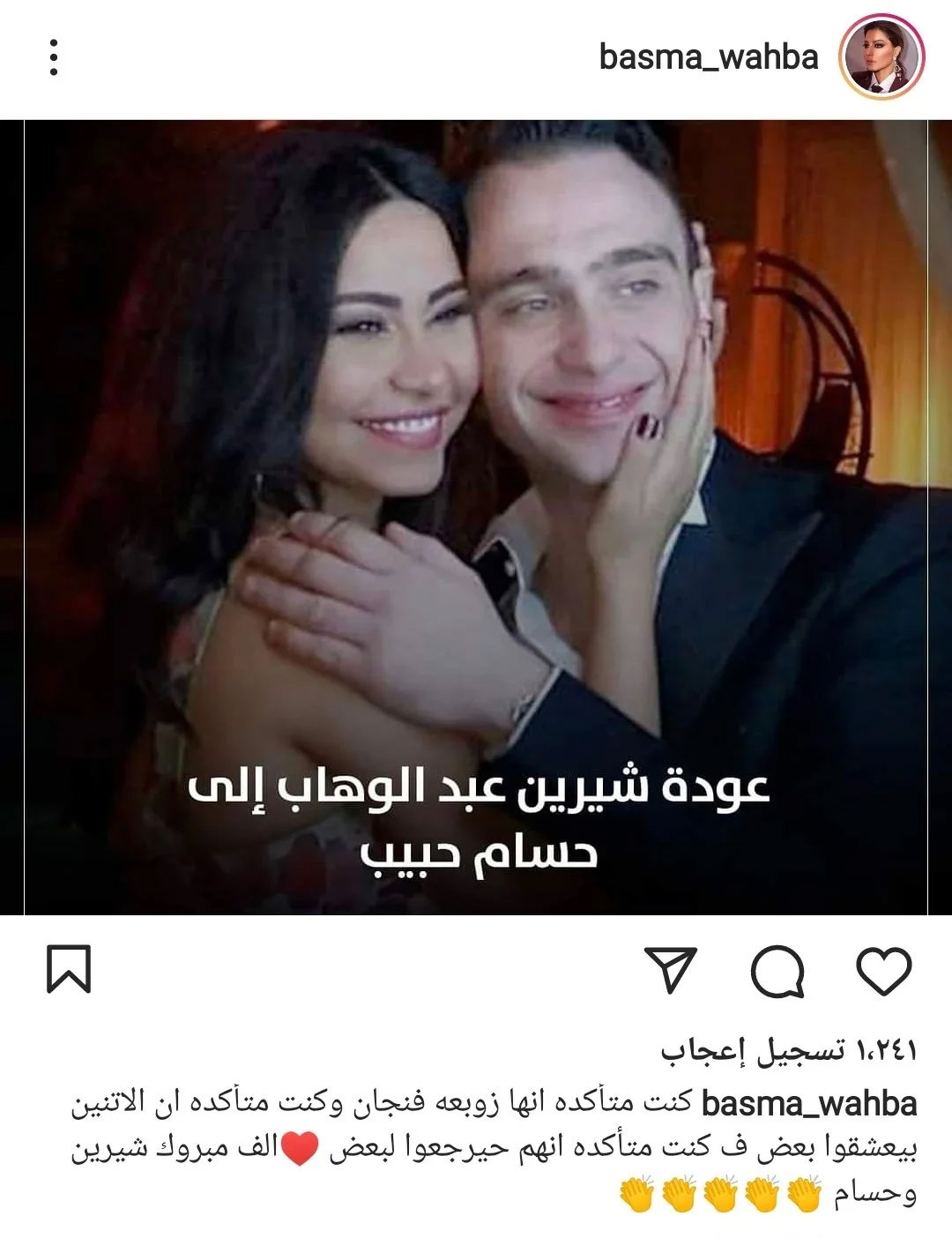 42dcdc5ebb48b8ca284da41d23d4b0bb.jpg