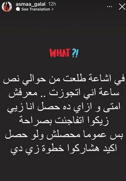 045eaa732832979907fc119273fed9cf.jpg