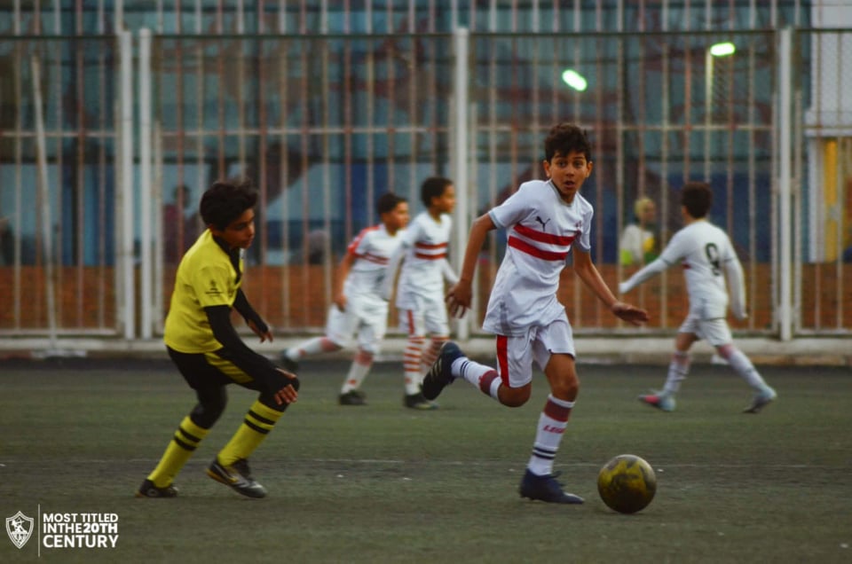 acaa78b8a9f6c11609e54fe5eb1fa3fb.jpg