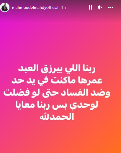 ccea19f69d23276dff9c1a37981a173f.png