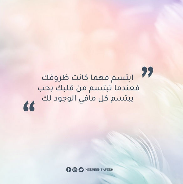 6c0a1b432eebfaa99c4827bb5e9d2a58.jpg
