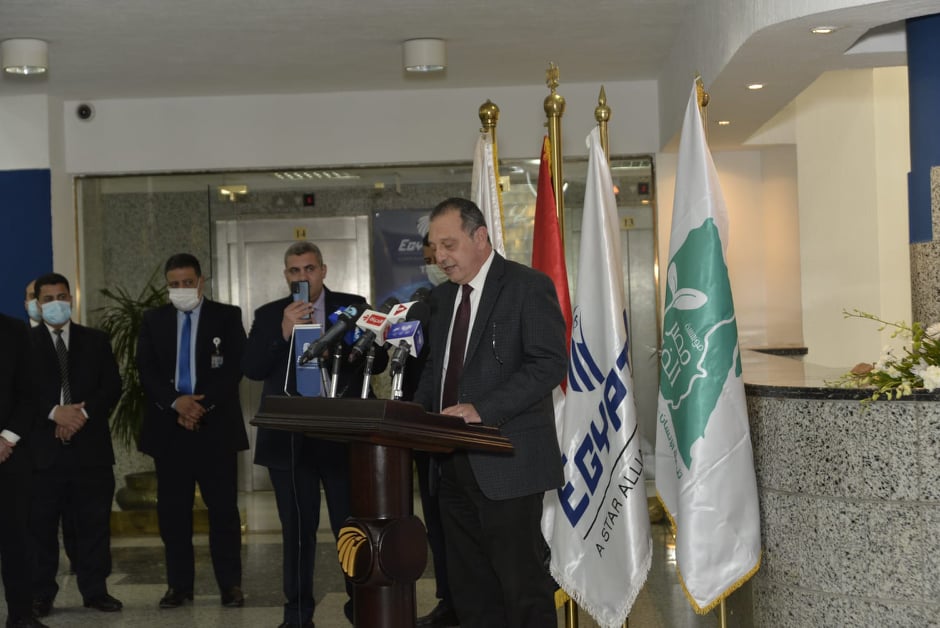 15240200aed54f71c265e3da6654e685.jpg