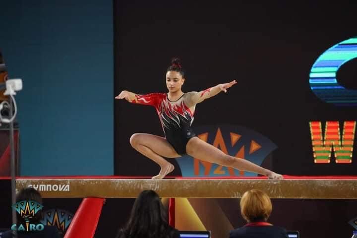 dfe8373264704ef1c2f4958a5e91145a.jpg