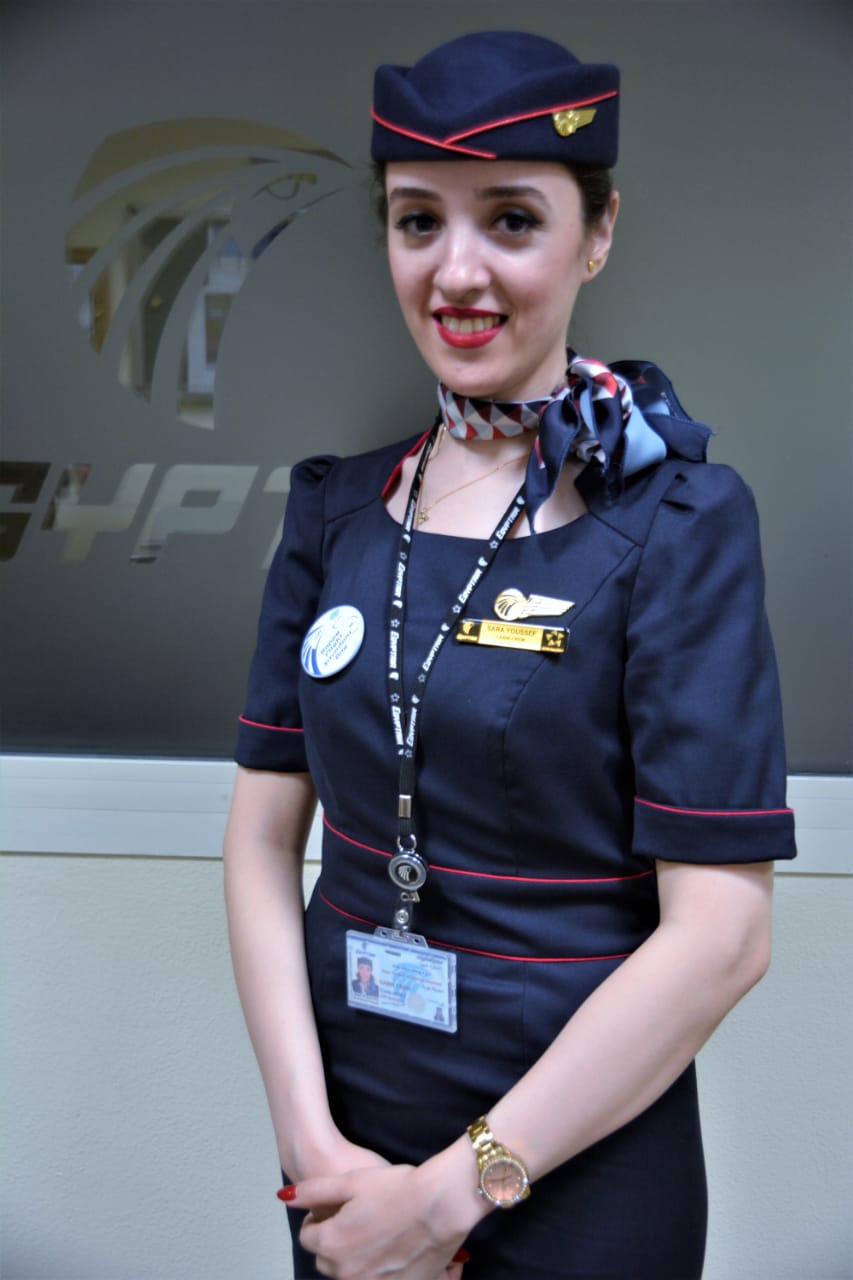 e9b63a91f945e0ff1cc66cbc2cce77ff.jpg