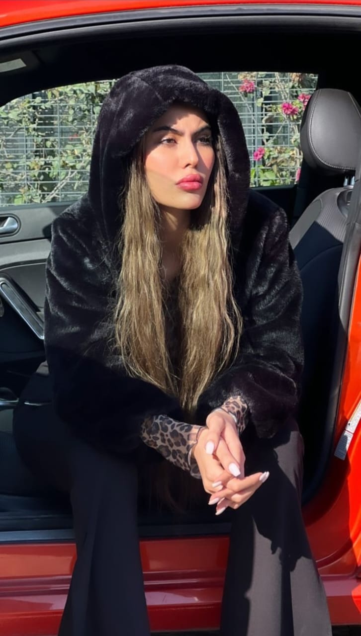 b6f00ac8d4bc.jpg
