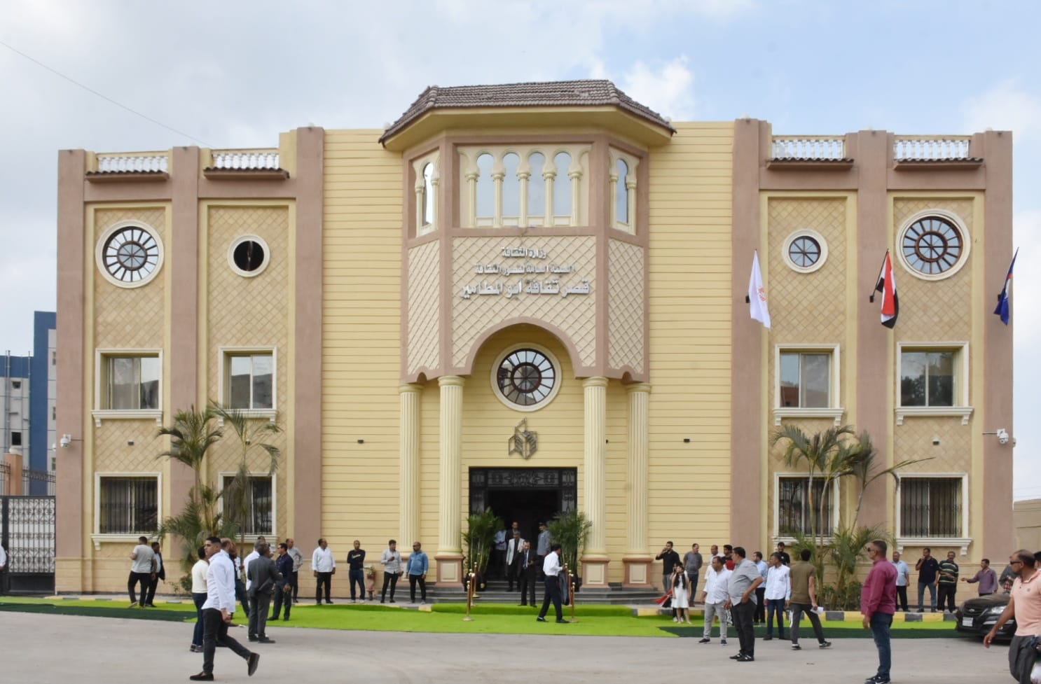 25ec6496d77b.jpg