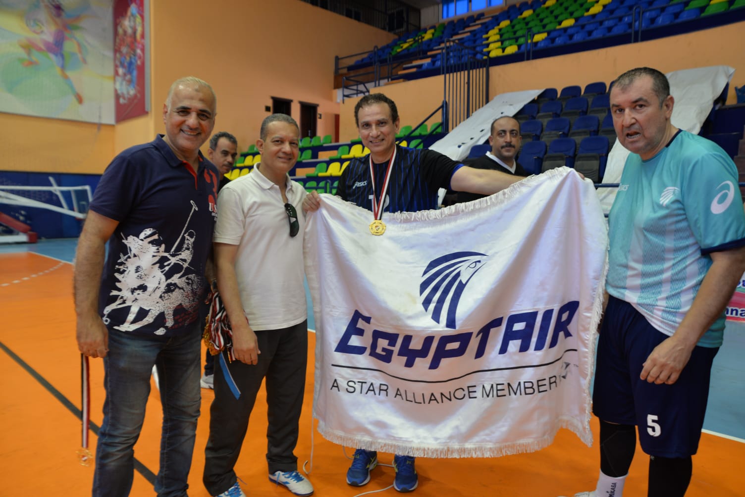 f1187bdf8171.jpg