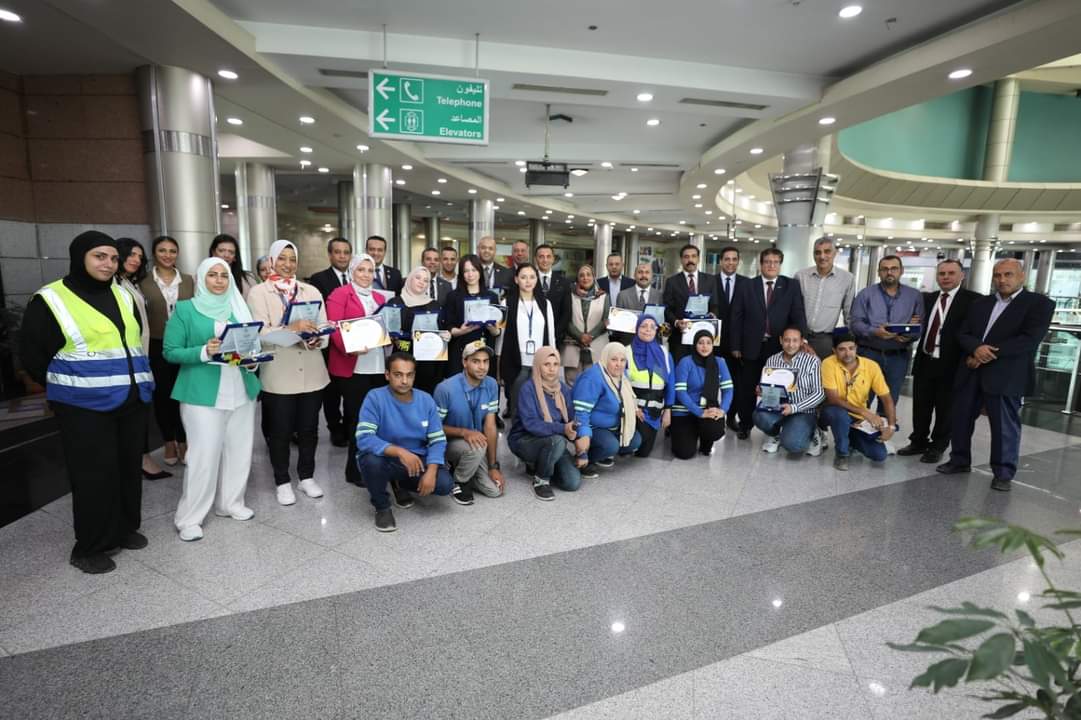 135be6e4d453.jpg