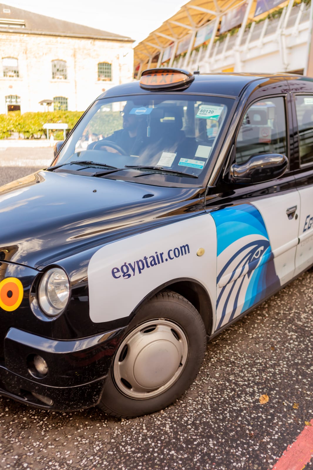 08f581edcb12.jpg