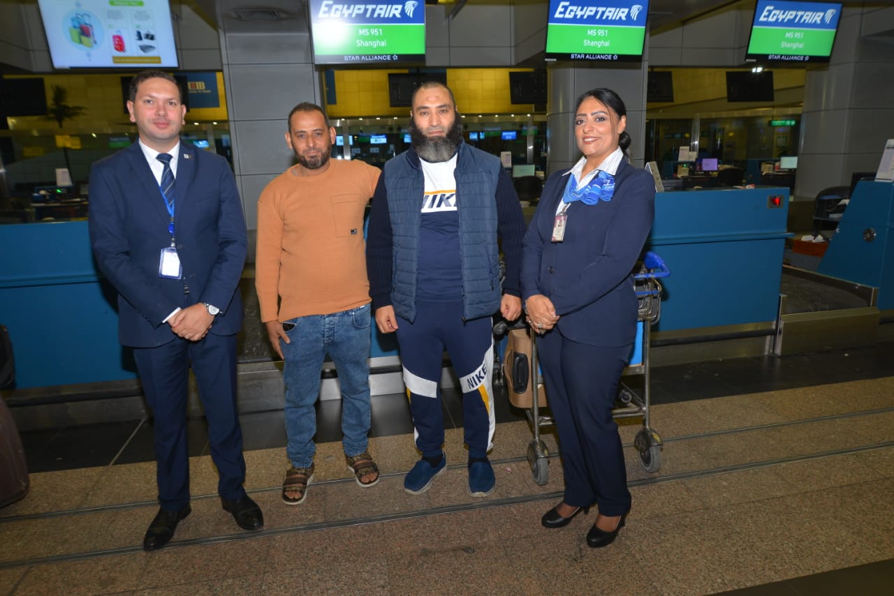 6b774751d3c3.jpg
