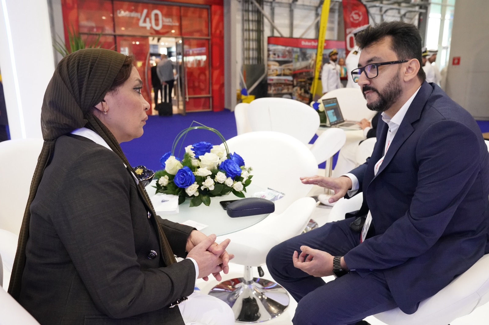d6d1b53eda99.jpg