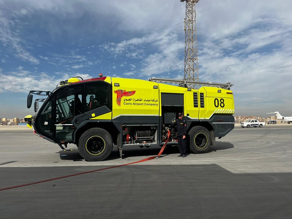 06be126a919b.jpg