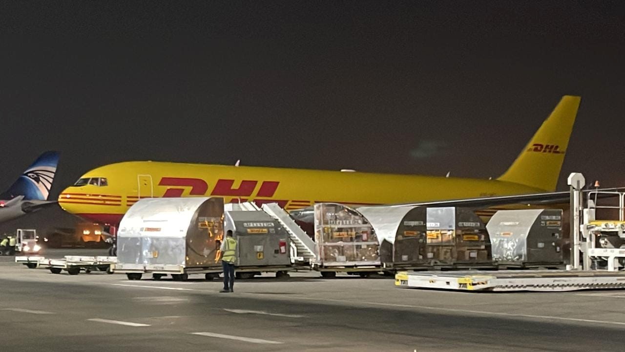 c75d7473ff80.jpg