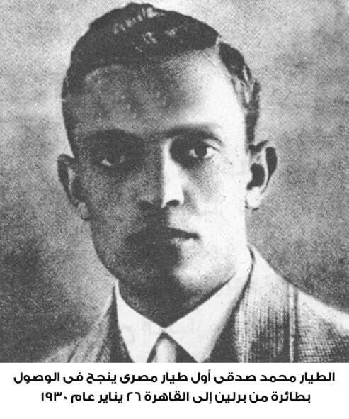 af9bdcd5f17a.jpg