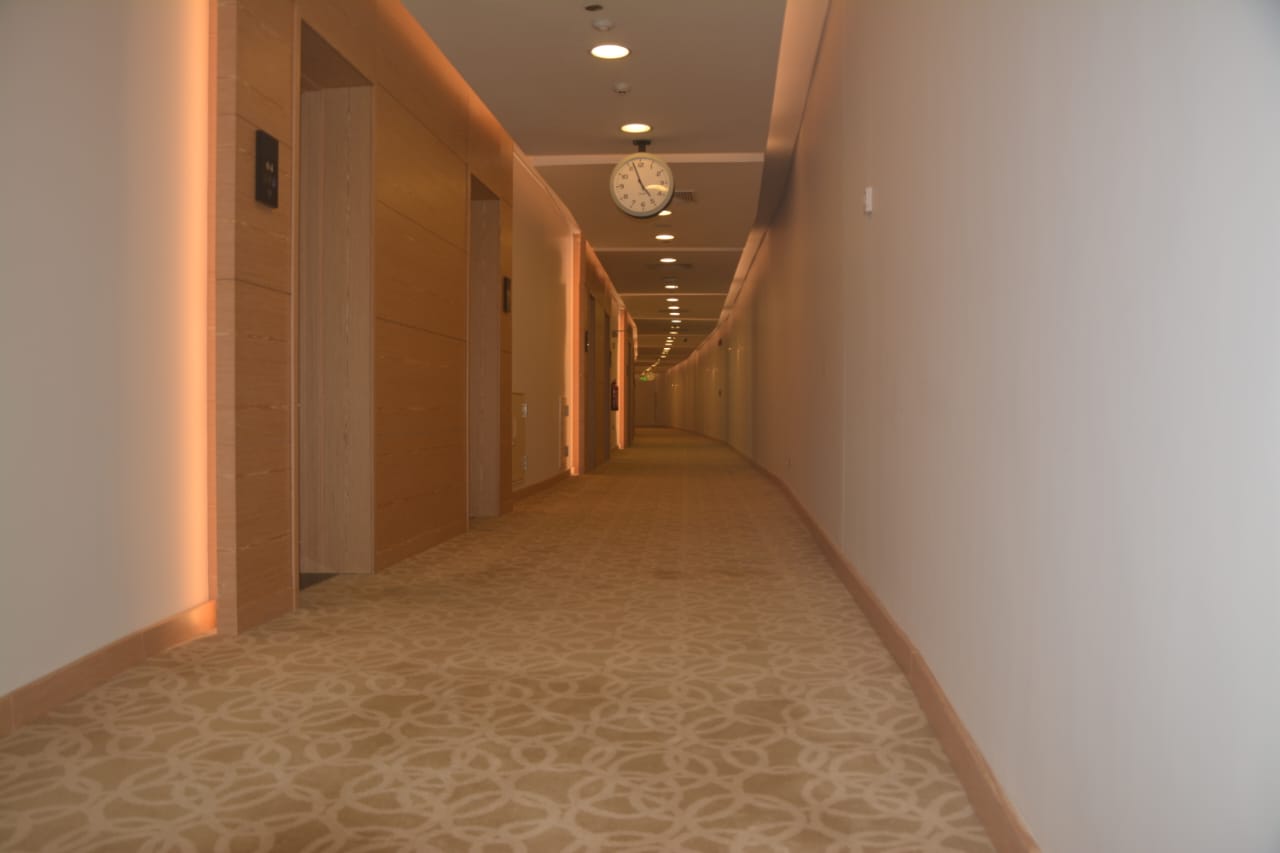 873d617ddc83.jpg
