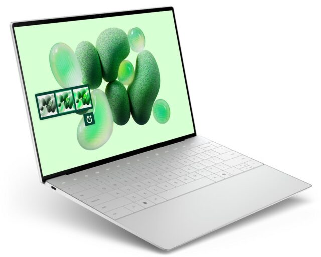 ebaee6106522.jpg