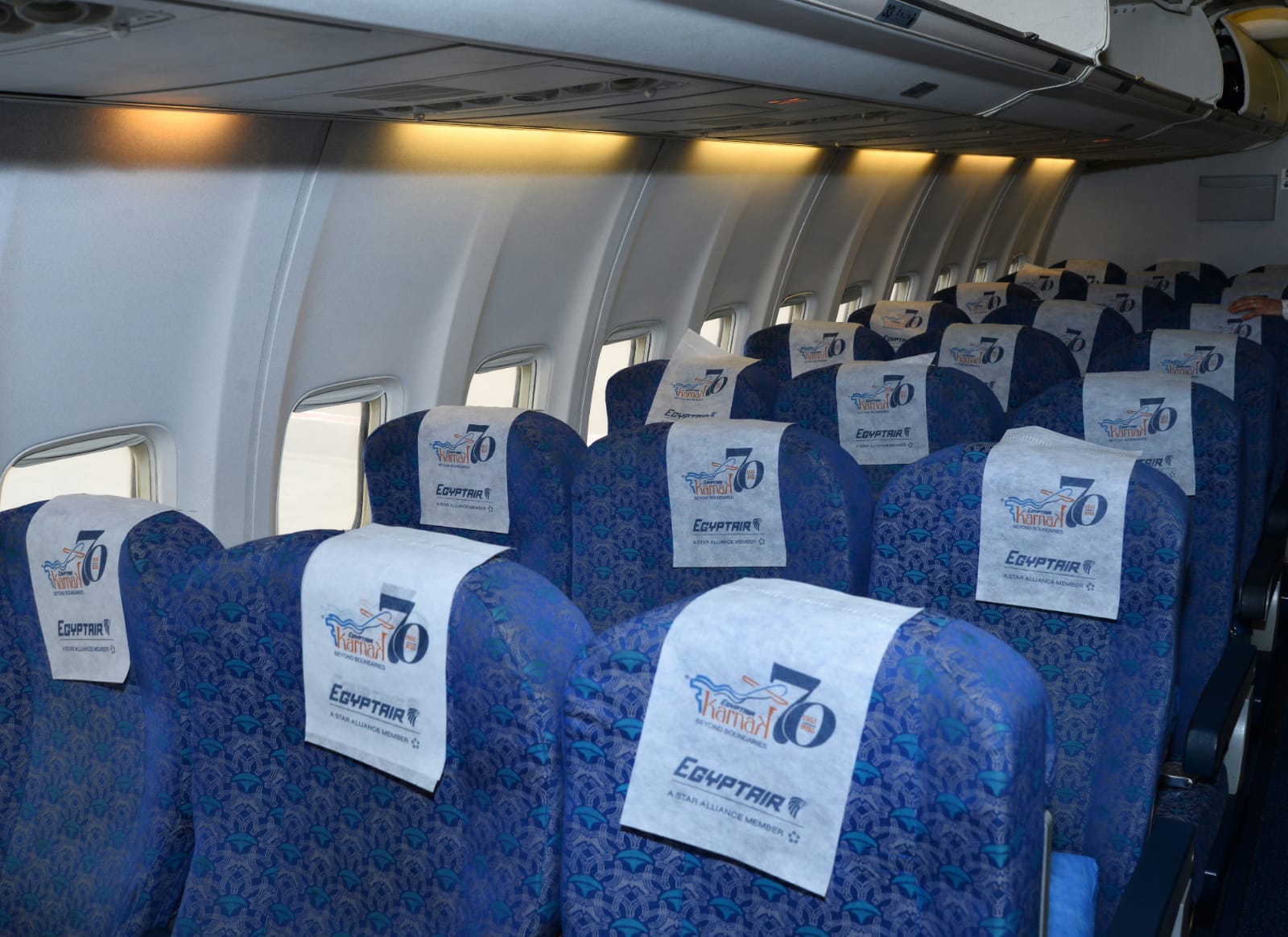 737a218a3fc0.jpg