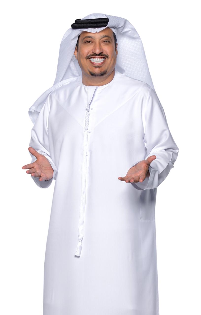 a5c4f49f1dcb.jpg