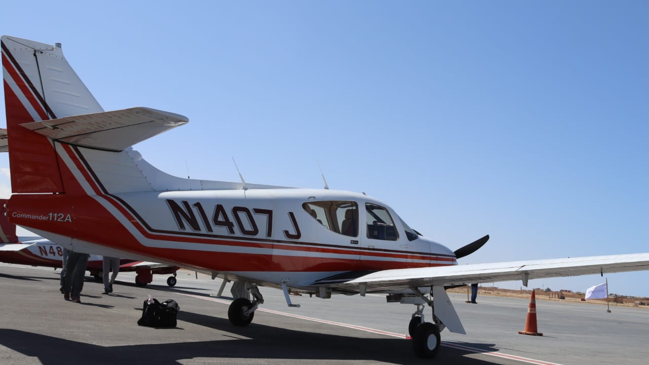 b2487432025b.jpg