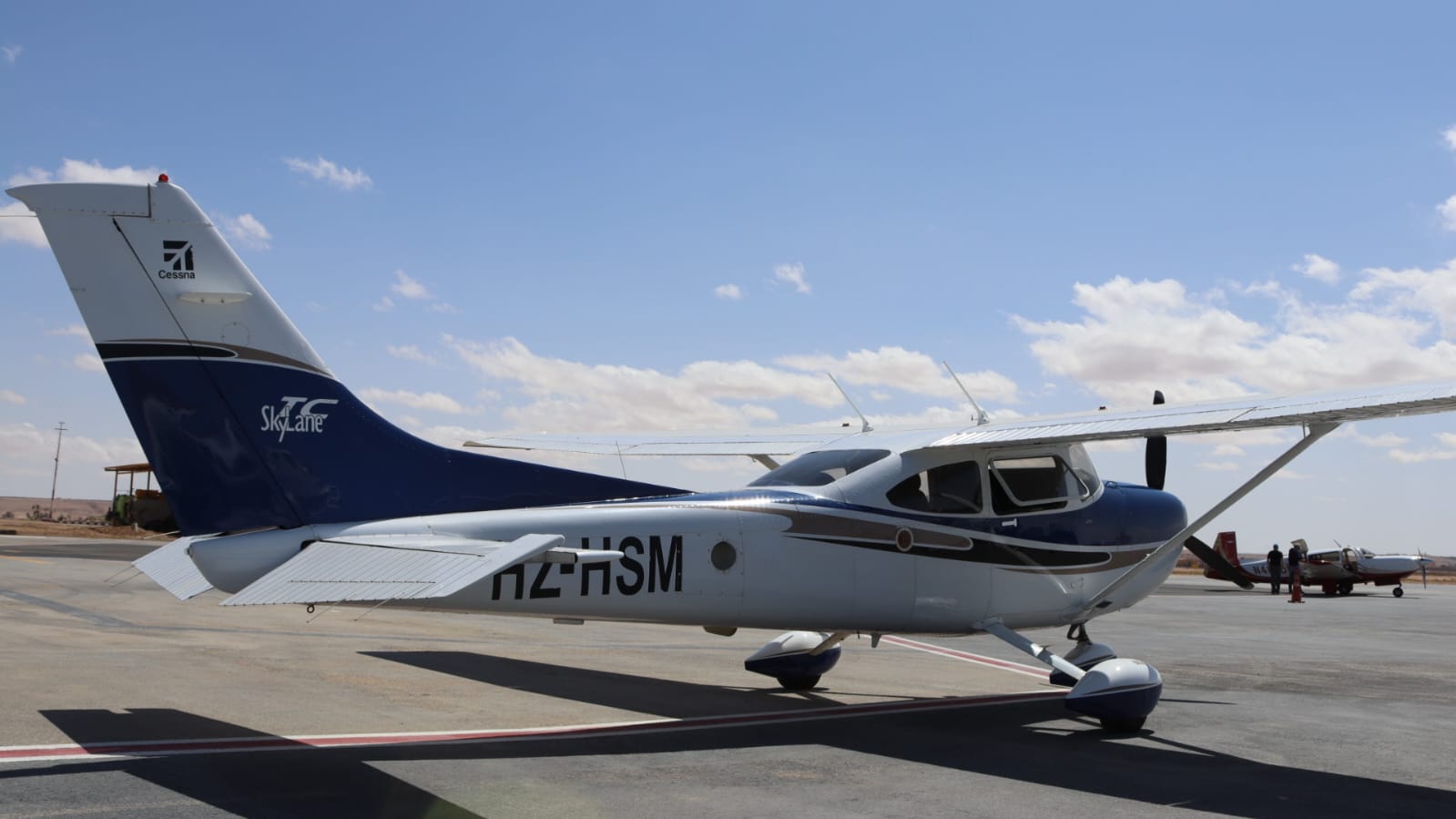 c6bd83642c2e.jpg