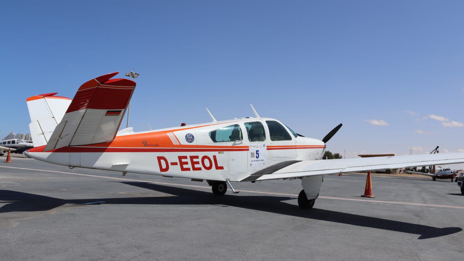 e21f7102aaeb.jpg