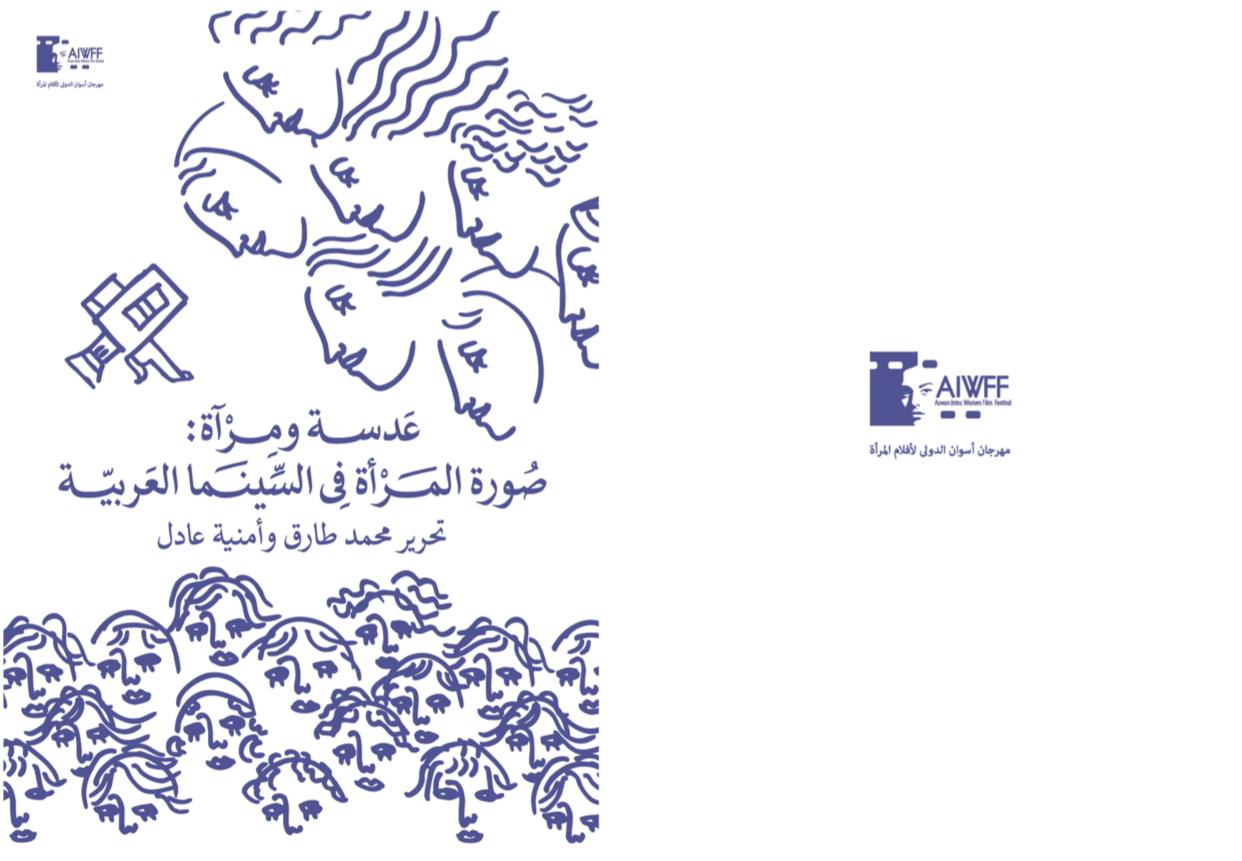 a70ab8d672e0.jpg